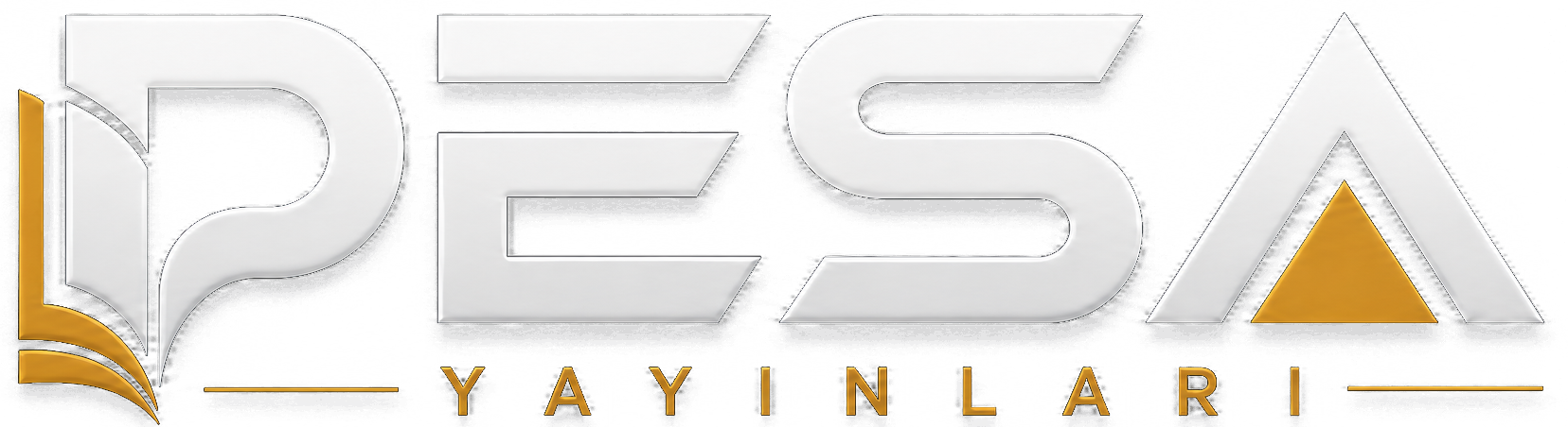 Pesa Logo